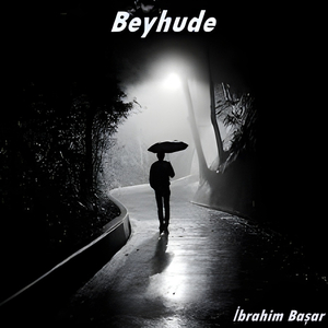 Beyhude