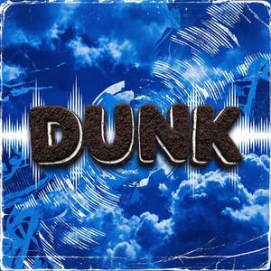 DUNK (feat. SAKURAKI)