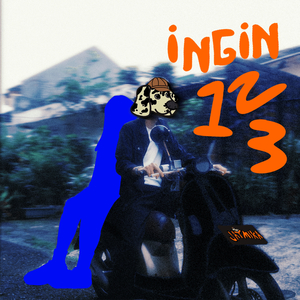 Ingin 123