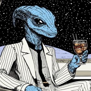 Mercury in the Rearview