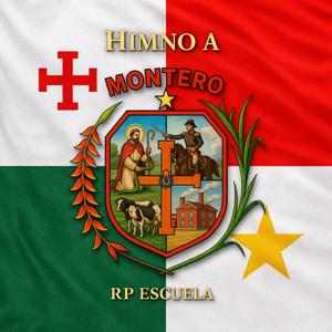 Himno a Montero