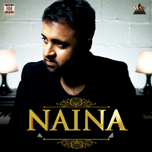 Naina