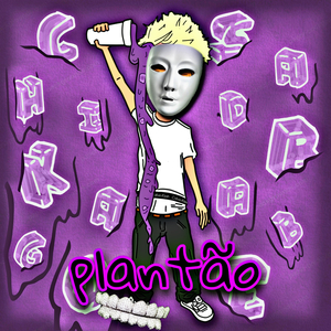 Plantão