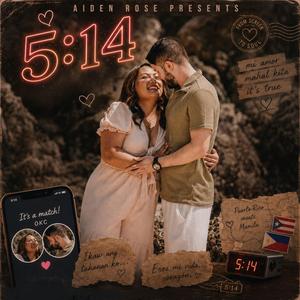 5:14