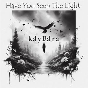 Have You seen the light