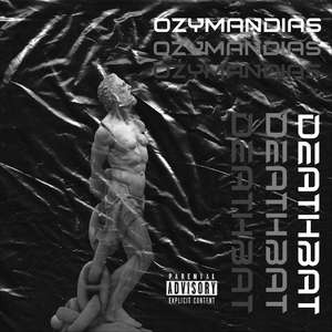 Ozymandias