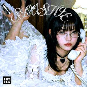 ｋｒｕｓｈｃｌｕｂ (feat. redcherry)