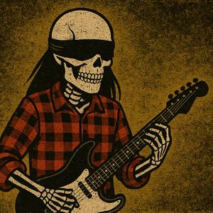 If Your Dead Just Come Back To Life :) (if your homeless just buy a house song)