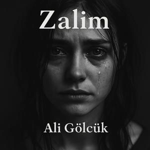 Zalim