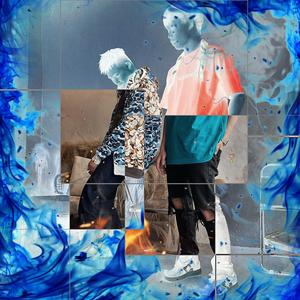 逝去效应（prod.by.sanc）