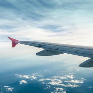 天空之城（翻自 李志）