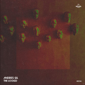 Sands Of Rhyme (Original Mix)