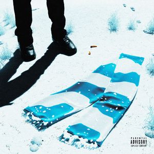 Call Me Again(呼叫我ll)