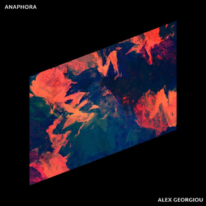 Anaphora