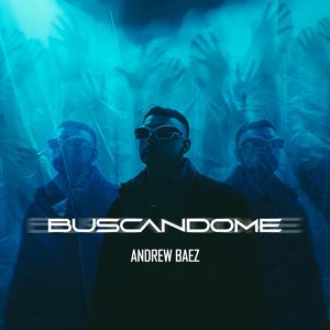 Buscandome