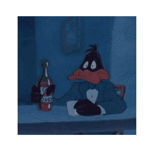 未来可期（prod by Lil spinc）