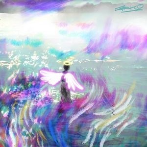 疑心病pt 2（Pord.Lakewavebeatz）