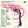 Lauren Bacall - Who's That Girl?
