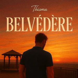 Belvedere