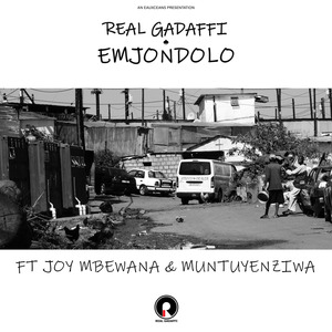 Emjondolo (Radio Edit)