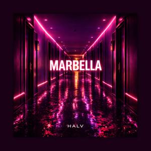 MARBELLA