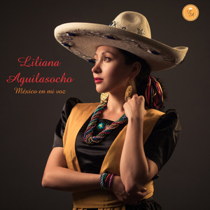 La Charreada
