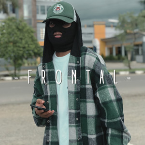 Frontal