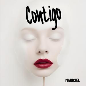 Contigo