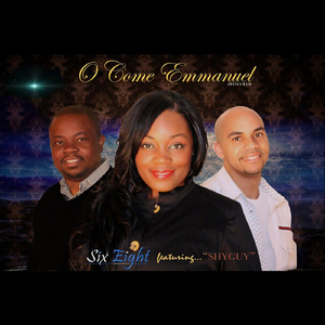 O Come Emmanuel (Remix) (feat. ShyGuy)