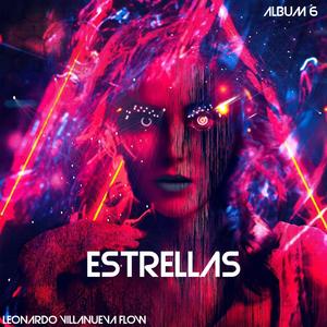 ESTRELLAS
