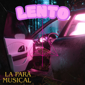 LENTO
