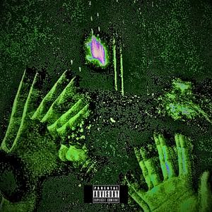Ridiculed (feat. Dekanna LaBastos)
