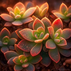 Better off Without Echoes