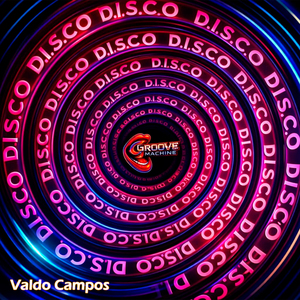 D.I.S.C.O Radio Edit