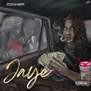 Jaye