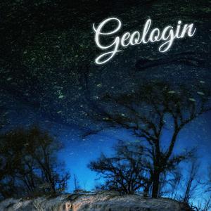 Assassination (feat. Spitfire, The Bernson, T€G & Big G)