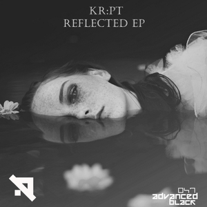 Reflected (Original Mix)