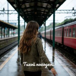 Тихой походкой
