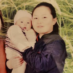 林忆莲-To mom（Ta lent kid / 玄烨 remix）