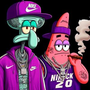 Rap Freestyle Type Beat (DOUBLE CONNECTION) l rap instrumental type beats