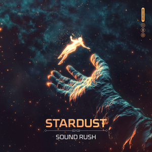 Stardust