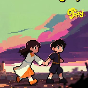 When Alone（prod by FRESH_ye）