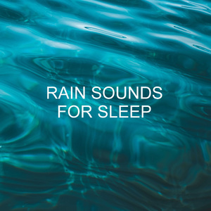 Sleep Rain Sounds