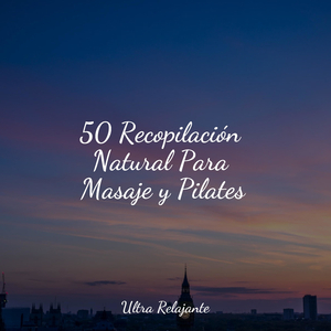 Aguas De Enfriamiento