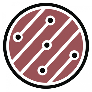 Scientology (Original Mix)