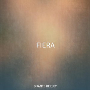 Fiera