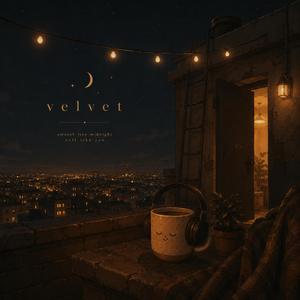 Velvet