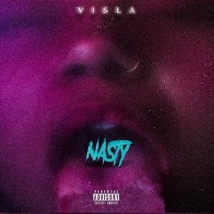 nasty