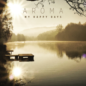 My Happy Days