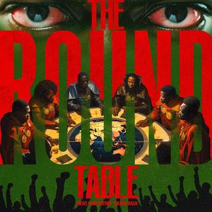 Reign Day (feat. Deac in Tha Booth & T-Silent)